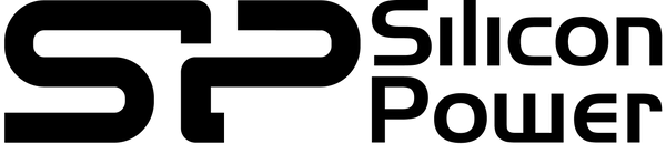 Silicon Power partnership with Alpha PC