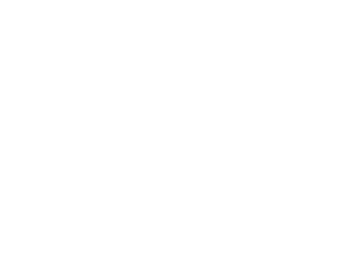 User icon with question mark representing Alpha PC, Toronto custom PC builder crafting luxury, high‑performance custom PCs