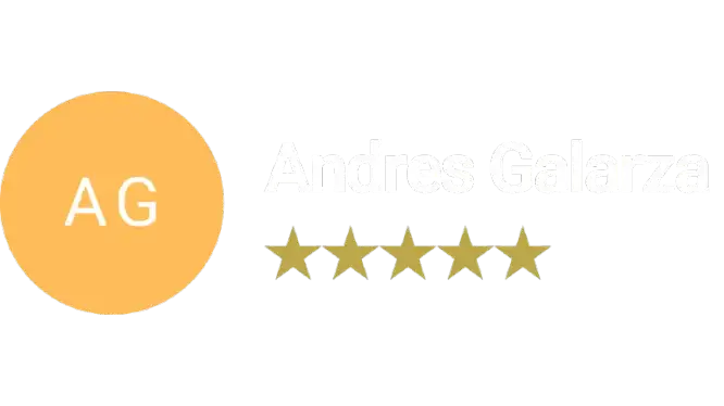 Alpha PC Reviews: They built me a beast of a system. One of the more simple shopping experiences I've had. Dillon always replied quickly to any questions, and upgraded my build at no charge to be more compatible with my specific needs which is highly appreciated. I am very happy with my investment, specially in a time where parts are very difficult to get a hold of. I'm a videographer and this new system will make my workflow seems like child's play! Alpha PC went above and beyond for me! Thanks