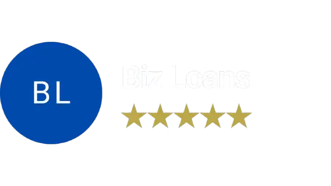 Alpha PC Reviews: Biz Loans five‑star testimonial highlighting Alpha PC's above‑and‑beyond service as a Toronto custom PC builder. Dillon was a pleasure to deal with. He went above and beyond the call of duty in building my custom PC. His knowledge and expertise is thorough and hands down i call him the king when it comes to building a custom crazy liquid cooled pc in the GTA. I was blown away at the final product! If your looking for a custom pc, he's the guy to go to! Thanks once again Dillon! Cheers!