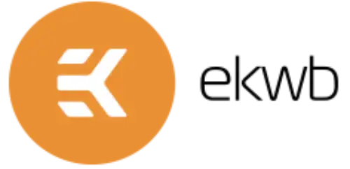 ekwb partnership with Alpha PC