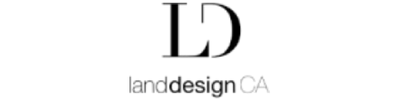 Partner 6