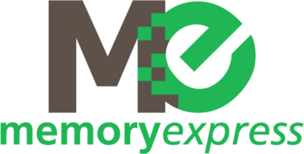 Memory Express partnership with Alpha PC
