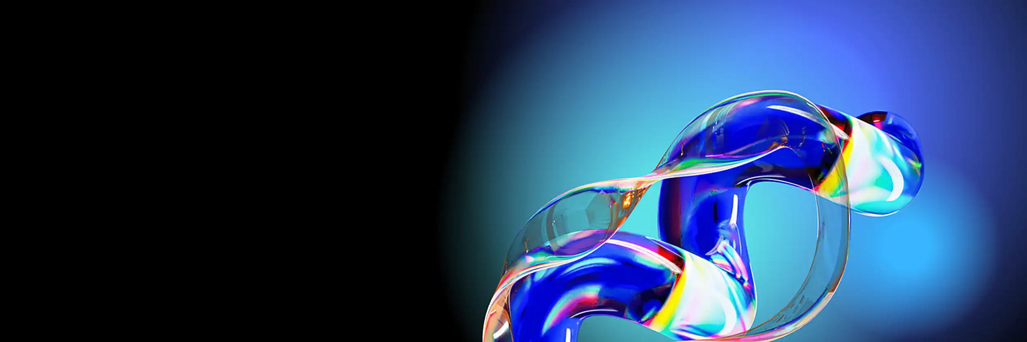 custom AI workstations built by Alpha PC for machine learning, deep learning, and AI development. Toronto built, serving Canada and USA