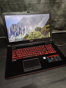 Best High Performance Gaming PCs & Desktop Laptop Online 2021