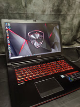 Load image into Gallery viewer, Best High Performance Gaming PCs &amp; Desktop Laptop Online 2021
