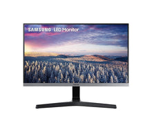 Load image into Gallery viewer, Samsung 24&quot; LED 75Hz Freesync Monitor
