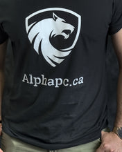 Load image into Gallery viewer, Best Stylish &amp; Unique Summer Alpha PC T-Shirt Online 2021
