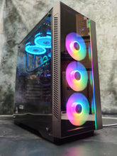 Load image into Gallery viewer,  Most Powerful PC In The World High Performance Gaming PCs Online
