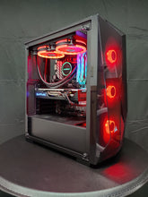 Load image into Gallery viewer, Best High Performance Gaming PCs &amp; Desktop Computer Accessories 2021
