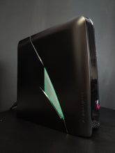 Load image into Gallery viewer, Alienware Mini Portable Gaming PC
