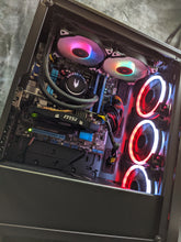 Load image into Gallery viewer, Best High Performance Gaming PCs &amp; Desktop Computers Online 2021
