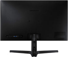 Load image into Gallery viewer, Samsung 24&quot; LED 75Hz Freesync Monitor
