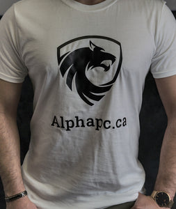 Best Stylish & Unique Summer Alpha PC T-Shirt Online 2021